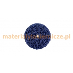 3M 07934 materialylakiernicze.pl